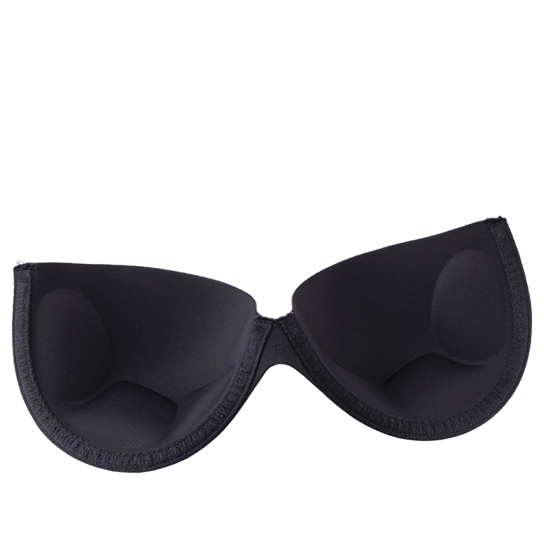 Nuvella™ Invisible Adhesive Bra