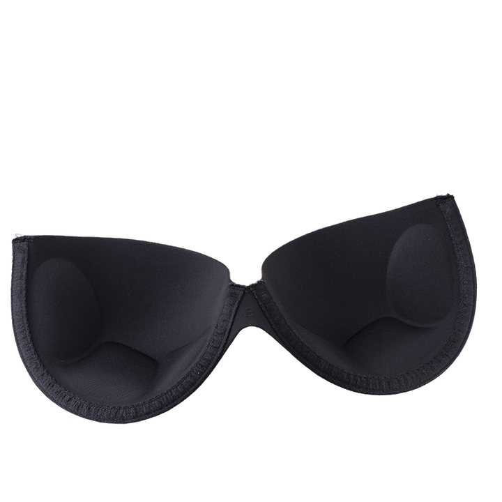 Nuvella™ Invisible Adhesive Bra