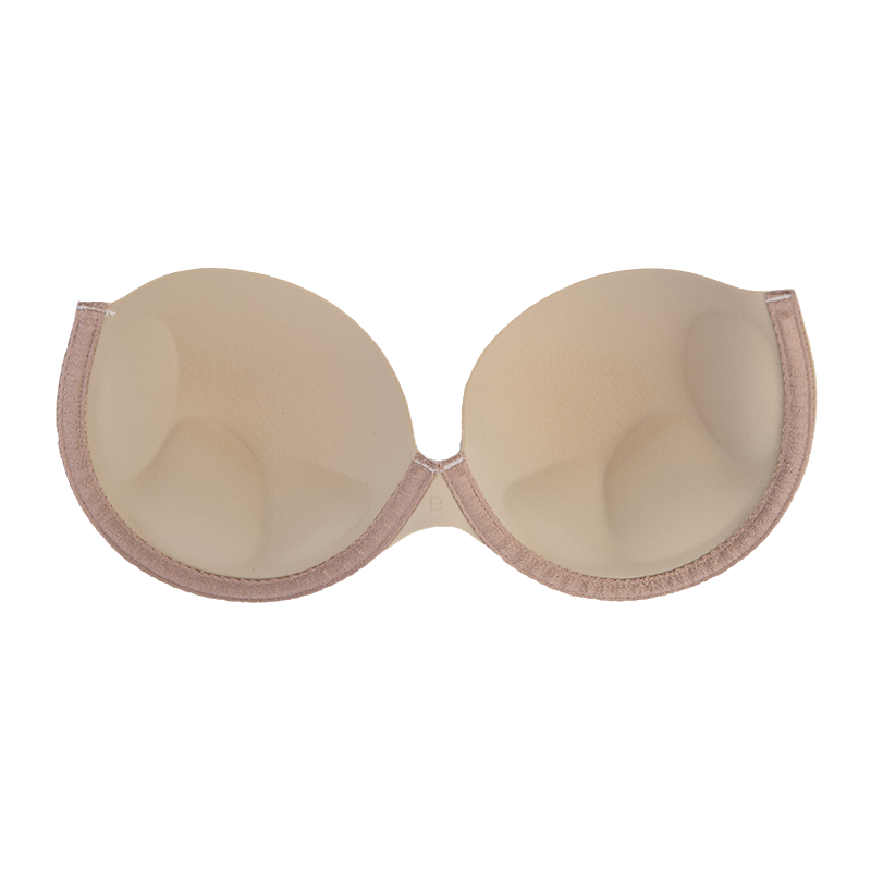 Nuvella™ Invisible Adhesive Bra