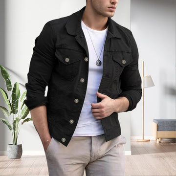 Raveren™ Casual Jacket