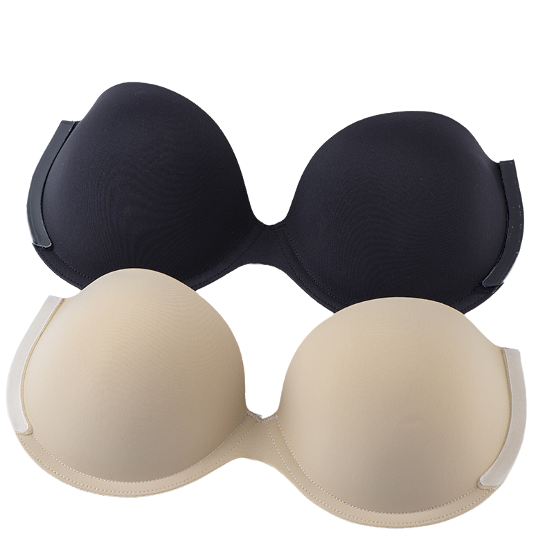 Nuvella™ Invisible Adhesive Bra