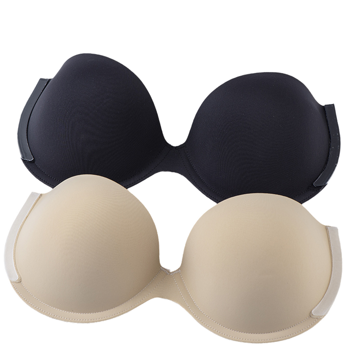 Nuvella™ Invisible Adhesive Bra